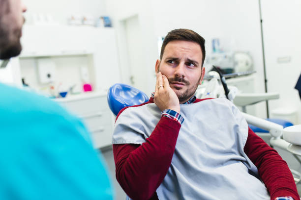 Best Wisdom Tooth Removal  in Milford Mill, MD