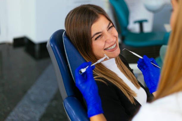 Best Teeth Whitening  in Milford Mill, MD