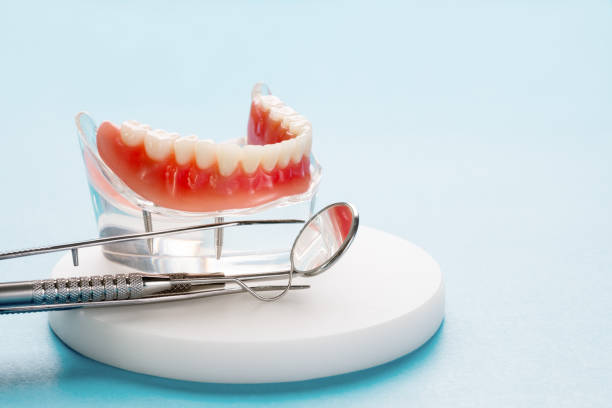 Best Dental Inlays and Onlays  in Milford Mill, MD