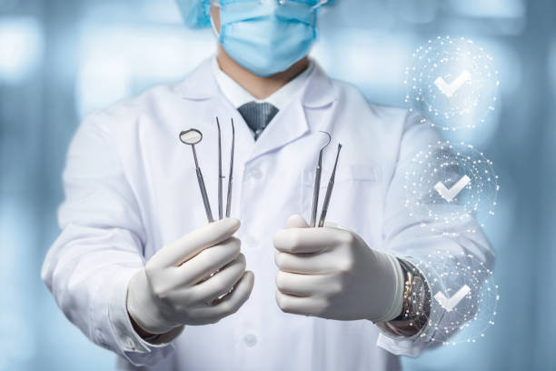 Best Dental X-Rays and Imaging  in Milford Mill, MD