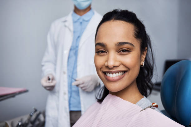 Best Dental Exams and Cleanings  in Milford Mill, MD