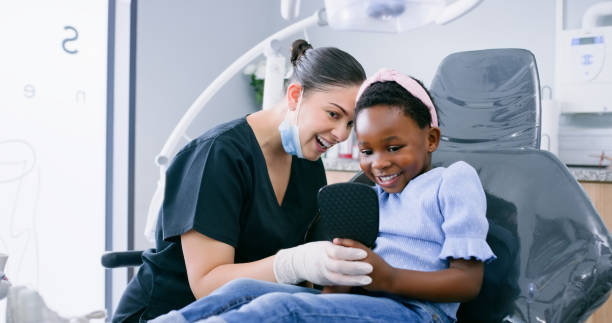  Milford Mill, MD Holistic Dental Services Pros